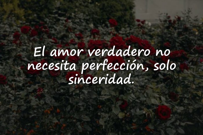 Imágenes frases para aniversario - 24