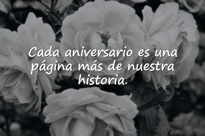 Imágenes frases para aniversario - 19