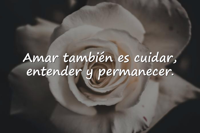 Imágenes frases para aniversario - 15