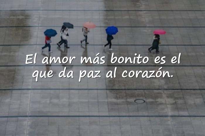Imágenes frases para aniversario - 11