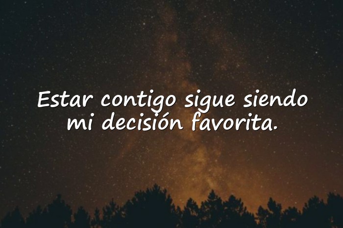 Imágenes frases para aniversario - 6