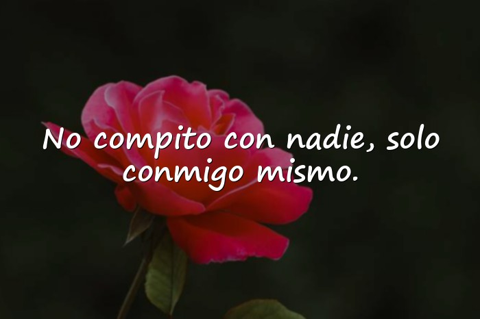 Imágenes frases para callar bocas - 17