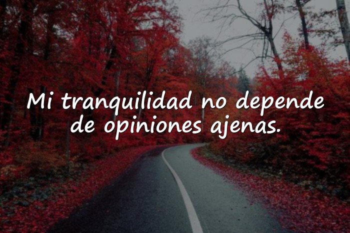 Imágenes frases para callar bocas - 3
