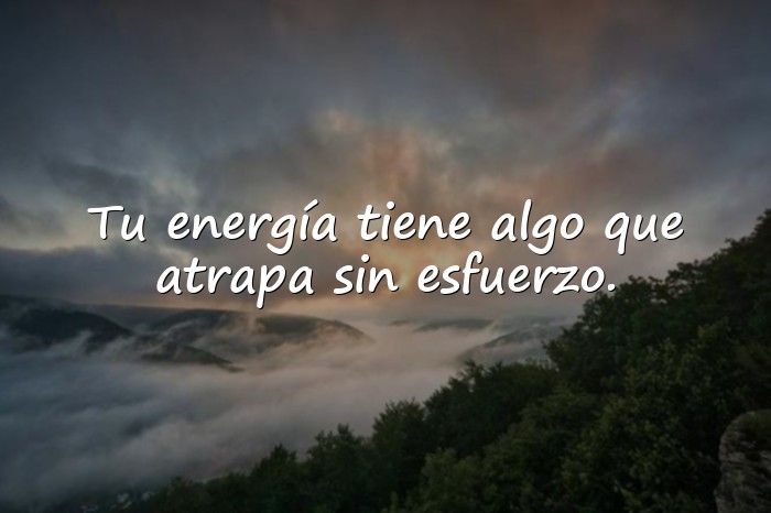 Imágenes frases para conquistar - 8