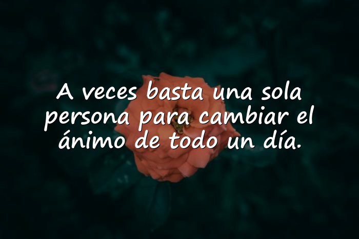 Imágenes frases para conquistar - 3