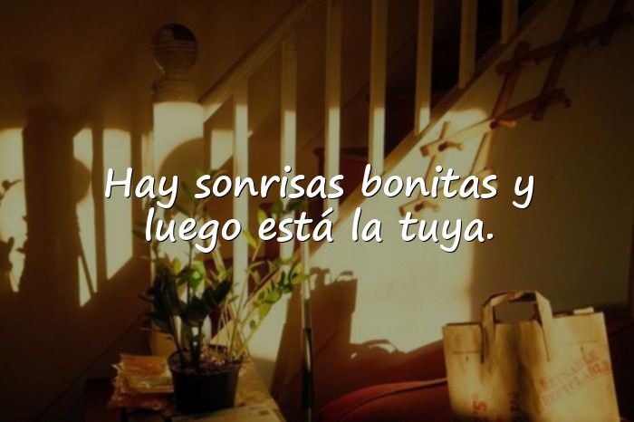 Imágenes frases para conquistar - 23