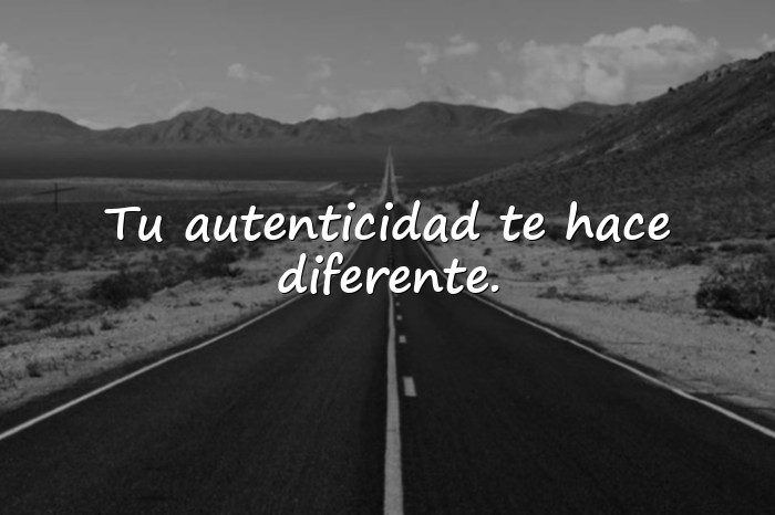 Imágenes frases para conquistar - 14