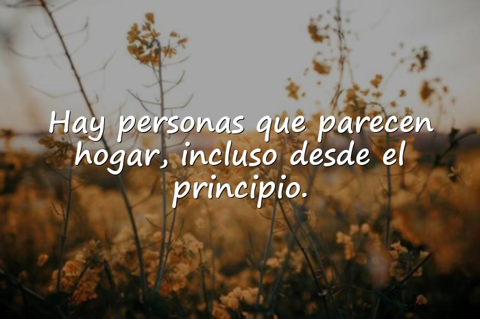 Imágenes frases para conquistar - 9