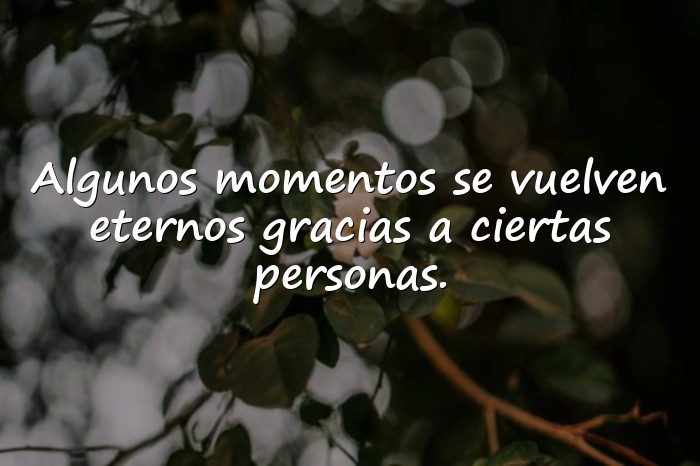 Imágenes frases para dedicar - 15