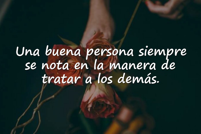 Imágenes frases para dedicar - 10