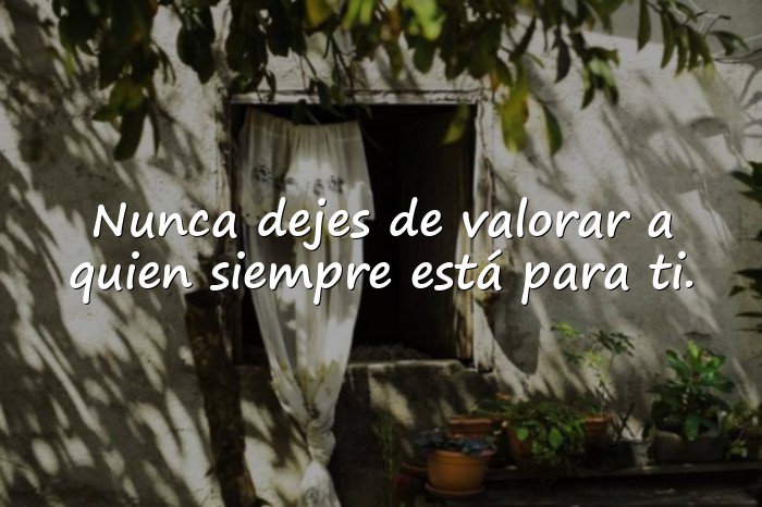 Imágenes frases para dedicar - 25