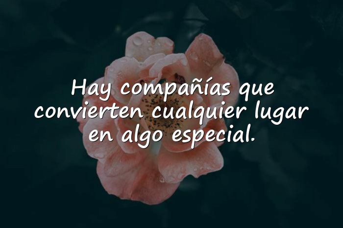Imágenes frases para dedicar - 15