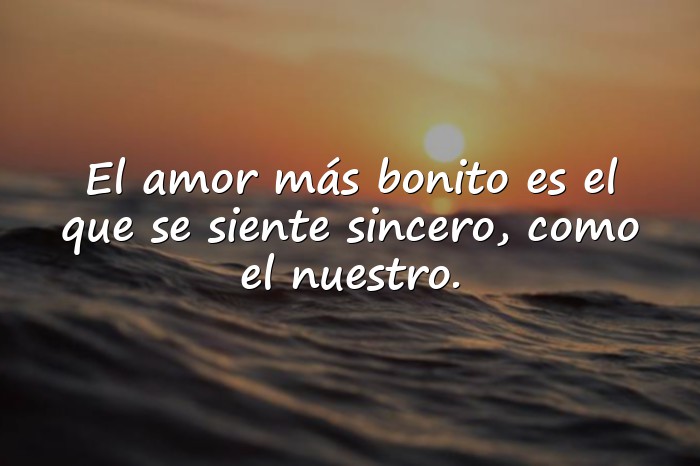 Imágenes frases para el amor de mi vida - 18
