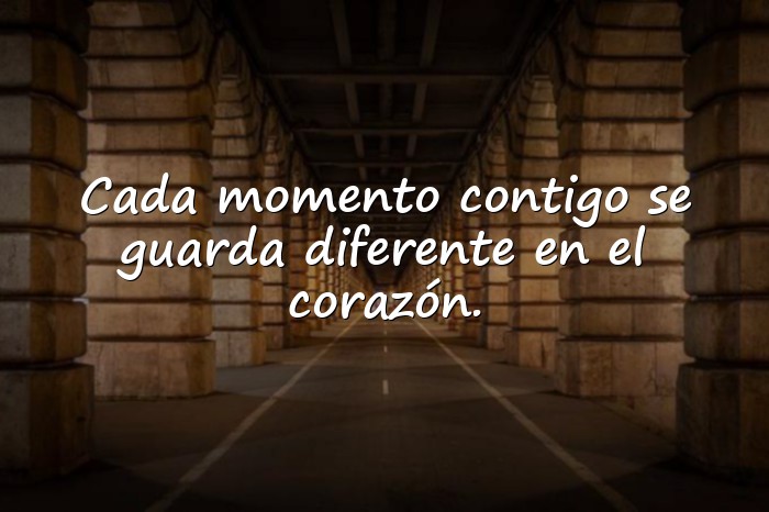 Imágenes frases para el amor de mi vida - 8
