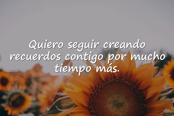 Imágenes frases para el amor de mi vida - 5