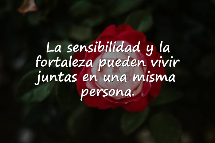 Imágenes frases para el dia de la mujer - 21