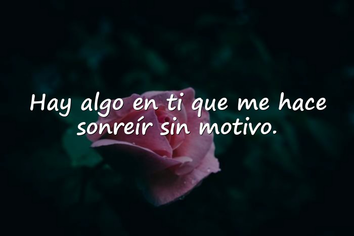 Imágenes frases para enamorar - 12