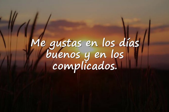 Imágenes frases para enamorar - 24