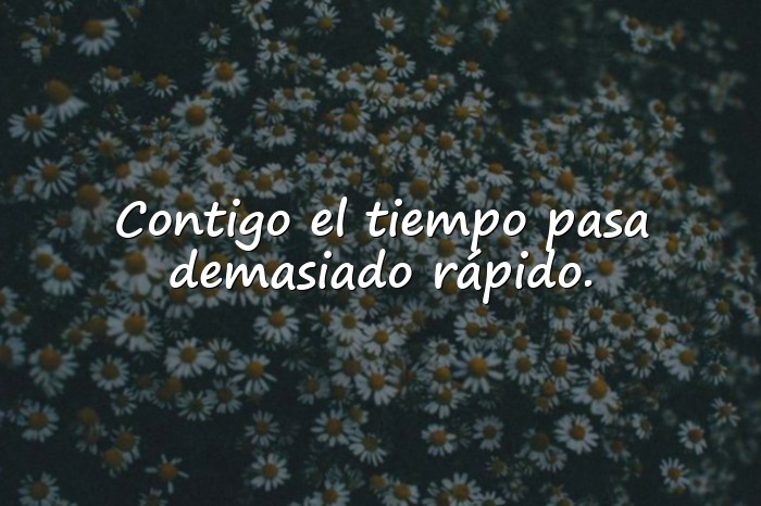 Imágenes frases para enamorar - 20