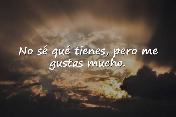Imágenes frases para enamorar - 15