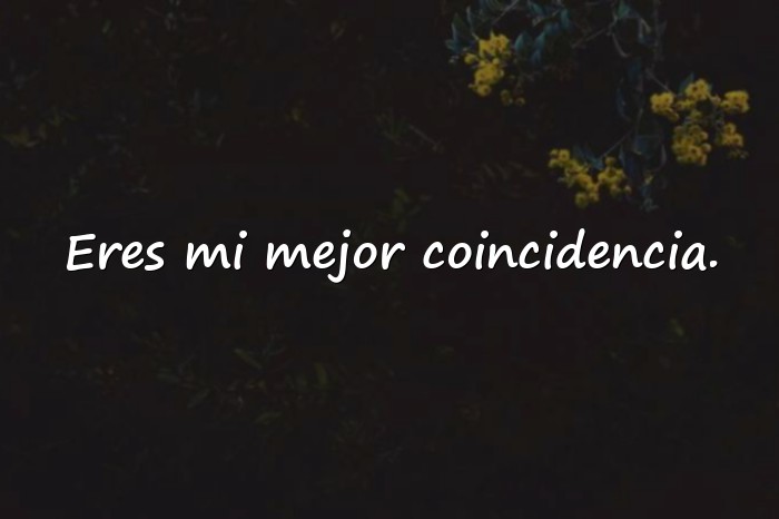Imágenes frases para enamorar - 11