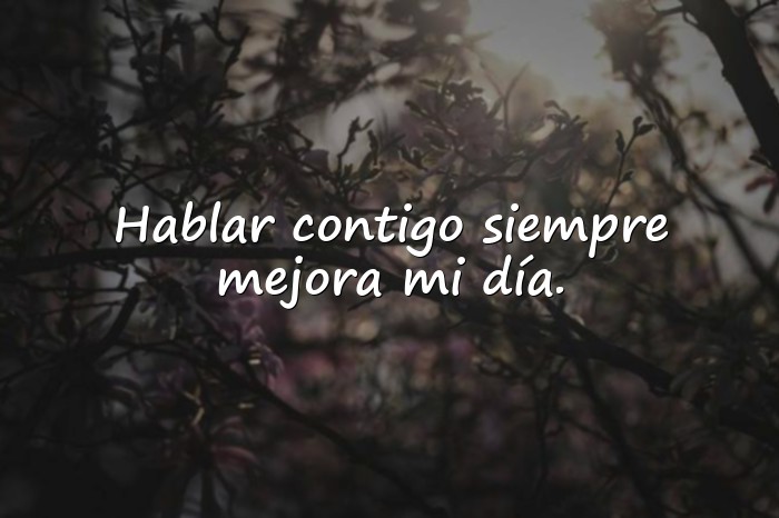 Imágenes frases para enamorar a un hombre - 21