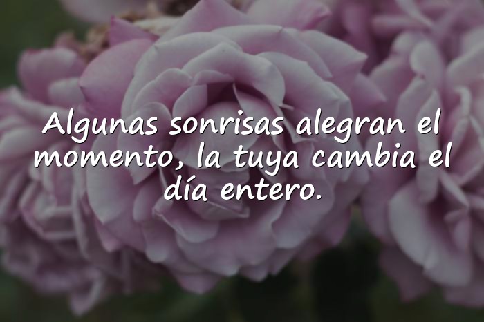 Imágenes frases para enamorar a un hombre - 16