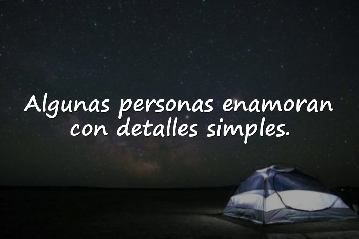 Imágenes frases para enamorar a un hombre - 16