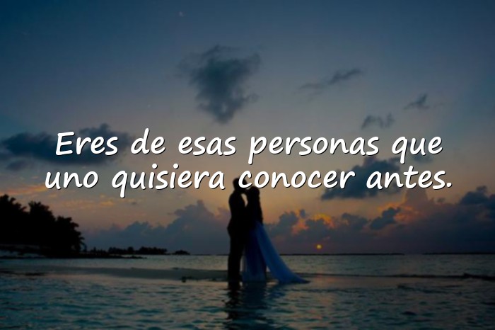 Imágenes frases para enamorar a un hombre - 11