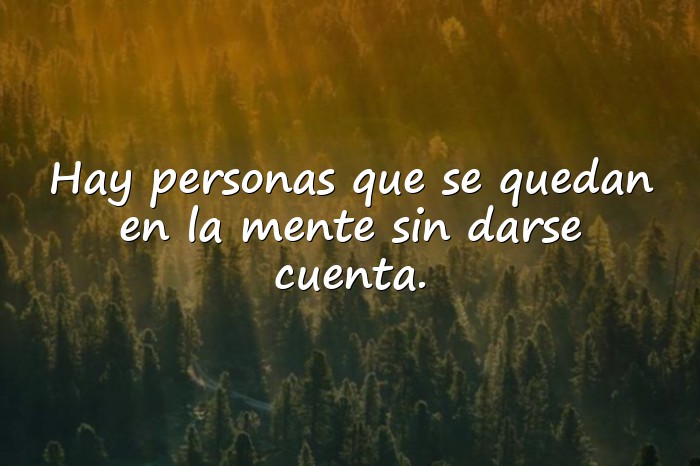 Imágenes frases para enamorar a un hombre - 6