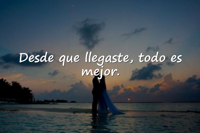 Imágenes frases para enamorar a una chica - 25