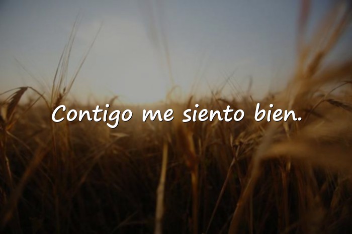 Imágenes frases para enamorar a una chica - 8