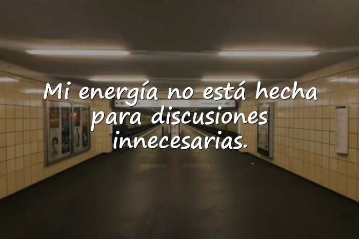 Imágenes frases para envidiosas - 11