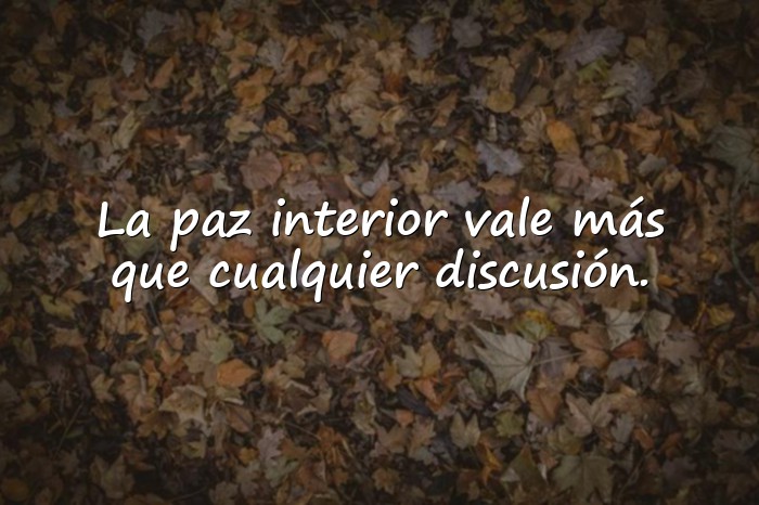 Imágenes frases para envidiosas - 6