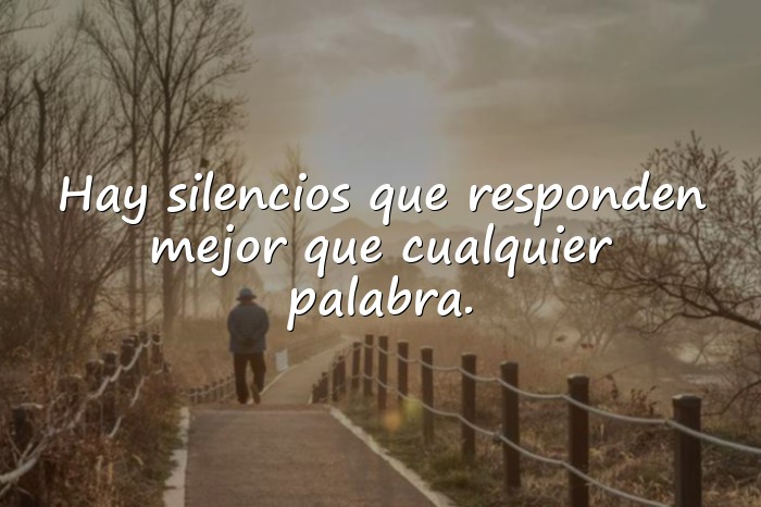 Imágenes frases para envidiosas - 21