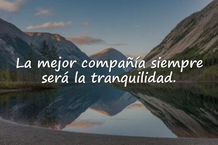Imágenes frases para estado - 10