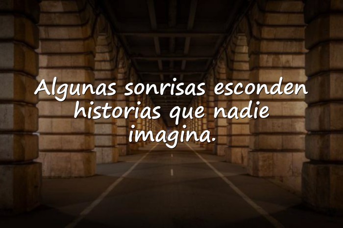 Imágenes frases para facebook - 18