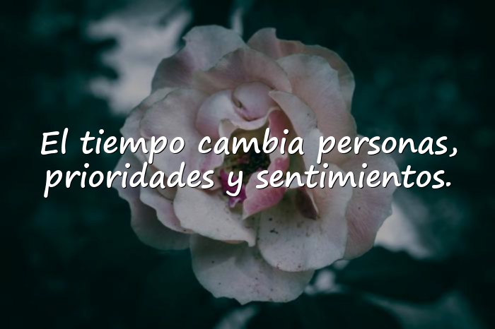 Imágenes frases para facebook - 10