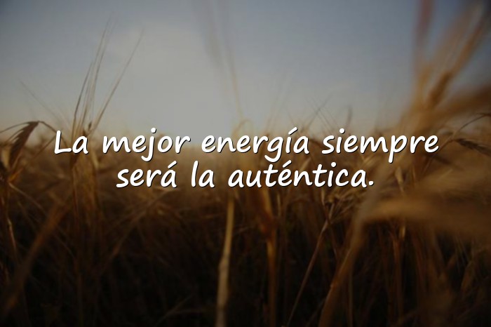 Imágenes frases para facebook - 5