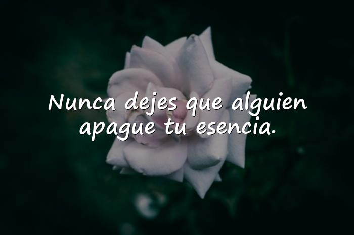 Imágenes frases para facebook - 25