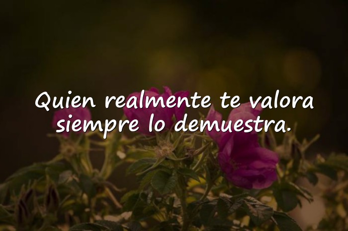 Imágenes frases para facebook - 20