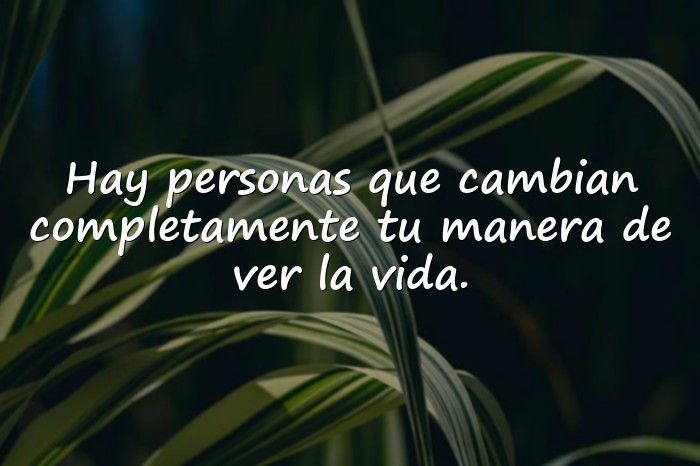 Imágenes frases para facebook - 11
