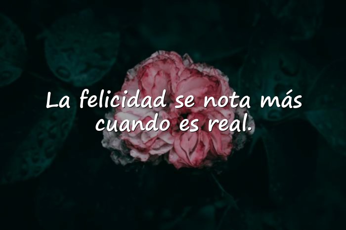 Imágenes frases para foto de facebook - 15