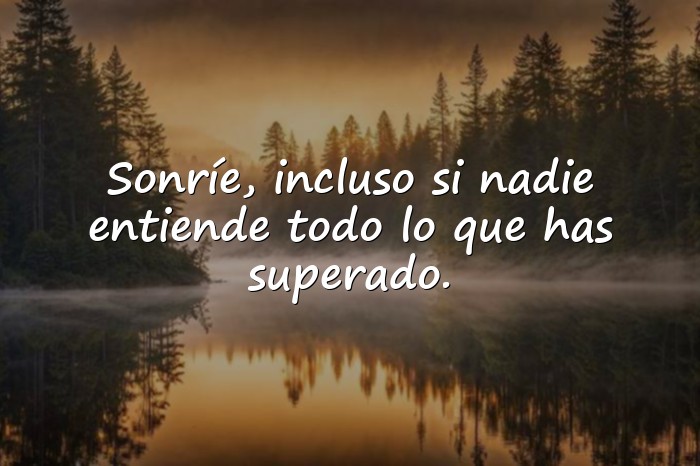 Imágenes frases para foto de facebook - 6