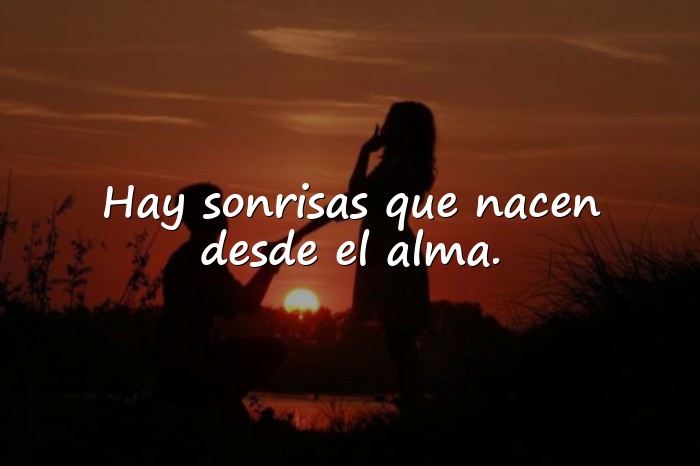 Imágenes frases para foto de facebook - 2