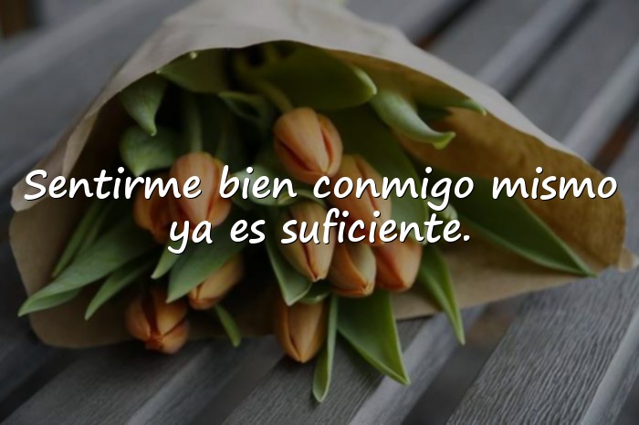 Imágenes frases para foto de facebook - 23