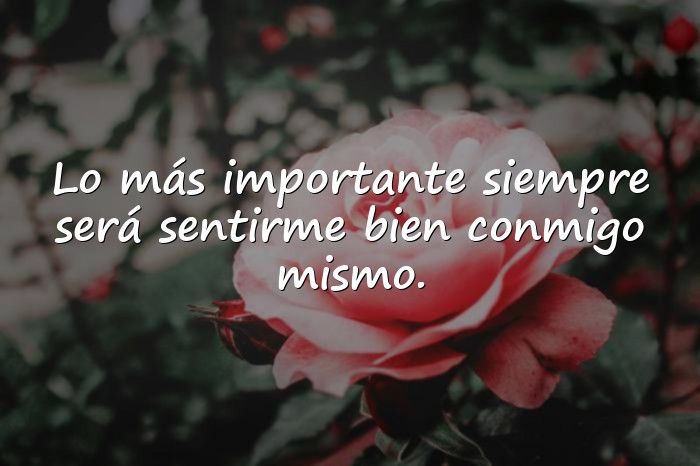 Imágenes frases para foto de facebook - 6