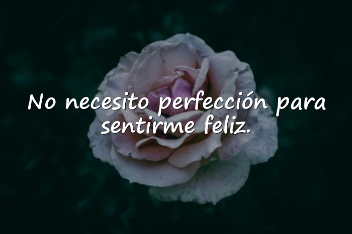 Imágenes frases para foto de instagram - 14