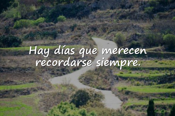 Imágenes frases para foto de instagram - 4
