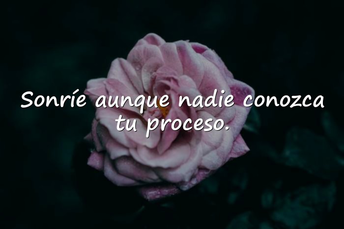 Imágenes frases para foto de instagram - 1
